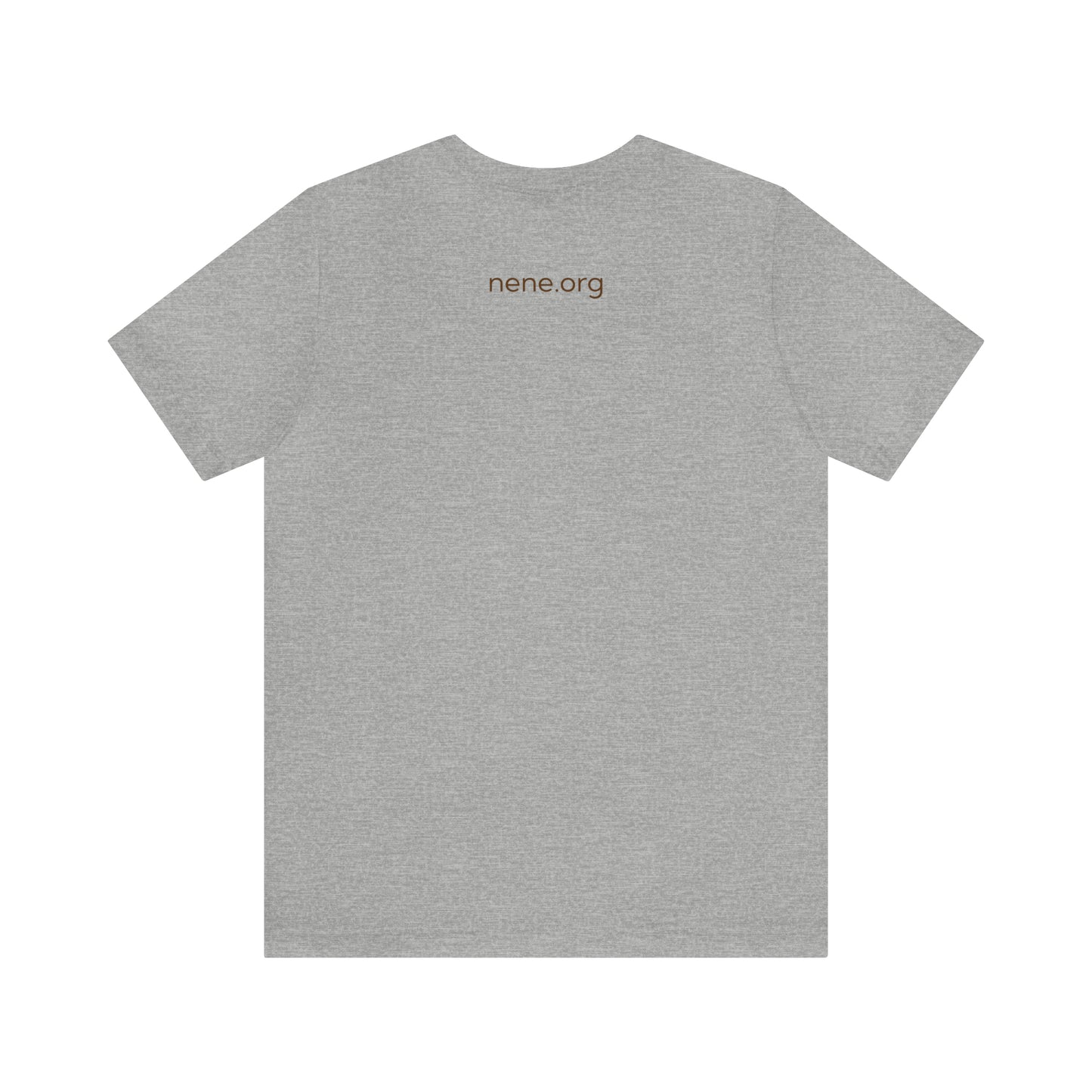 Community Conservation Tee