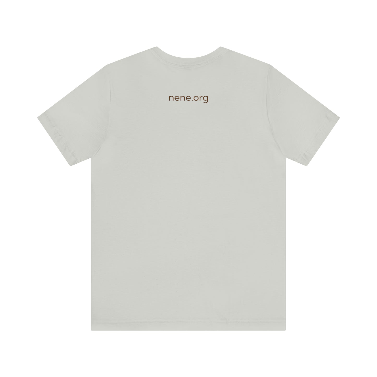 Community Conservation Tee