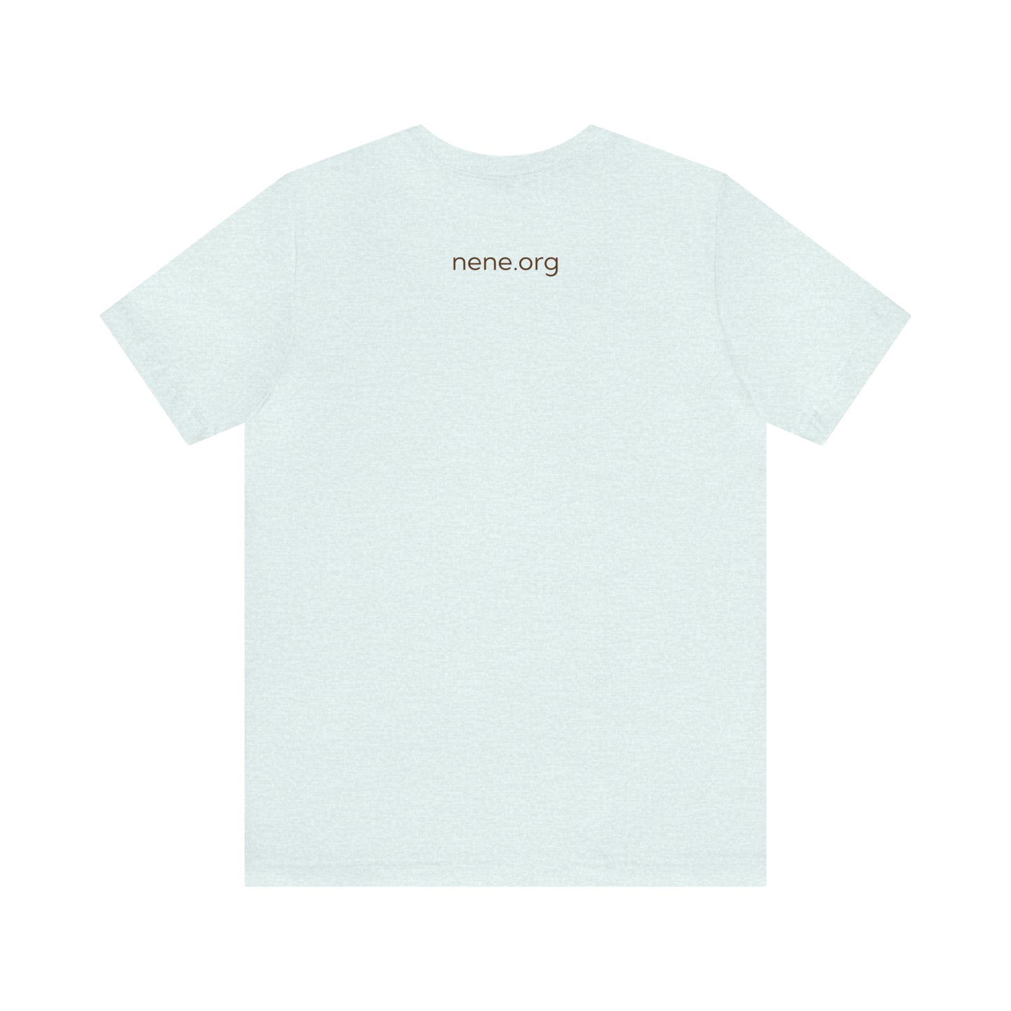 Community Conservation Tee