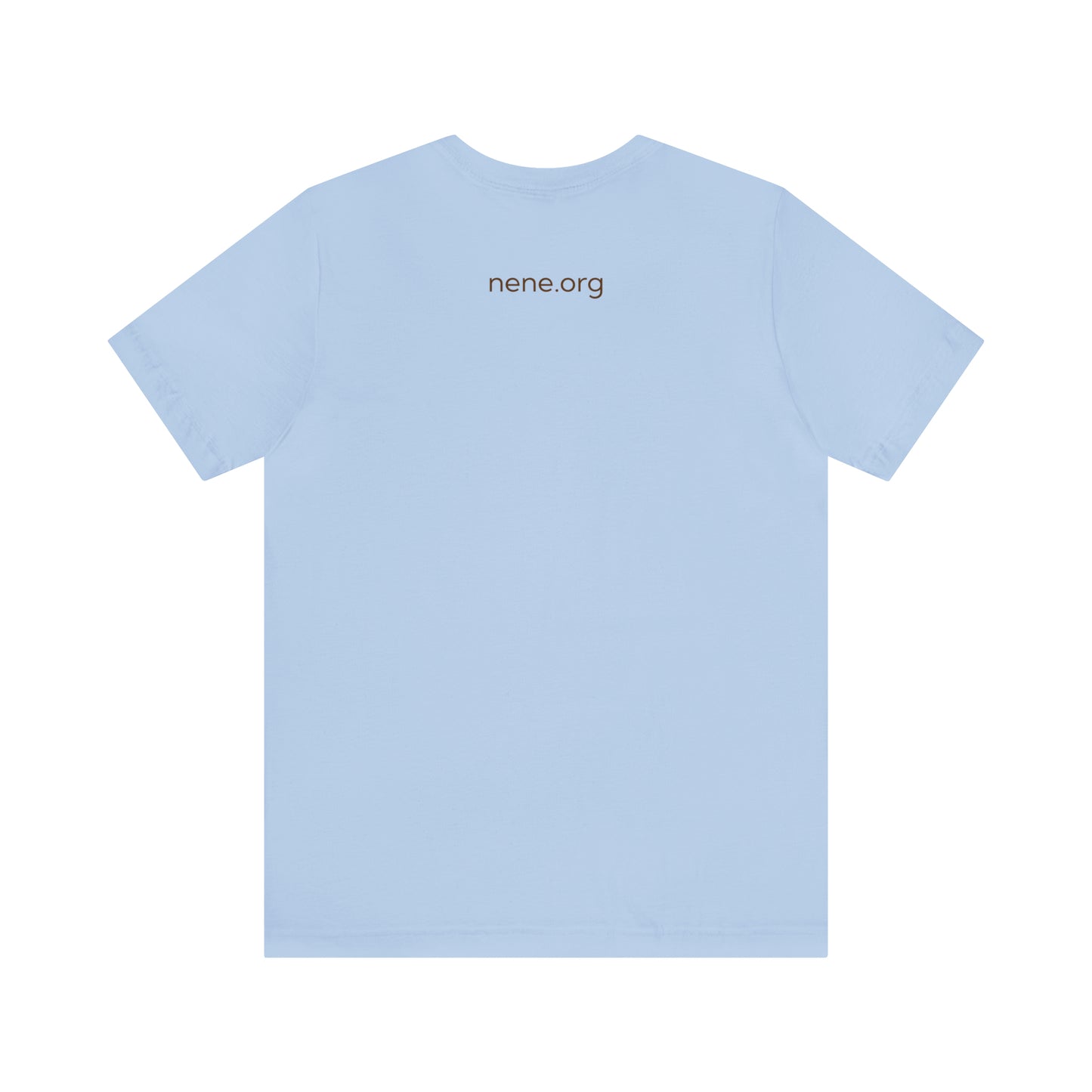 Community Conservation Tee